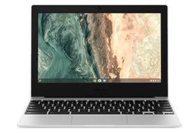 Galaxy Chromebook-GO.png